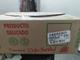 Caja galleta navideña