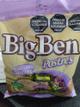 Big Ben postre x 50 (136)