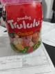 Trululu clásica pote x 270