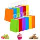 Bolsa de regalo craff chica
