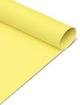 Cartulina amarillo pastel