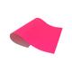 Cartulina fluorescente rosa