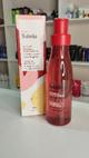 Body Splash Framboesa e Pimenta