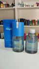Refil Deo Corporal Kaiak
