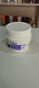 Hidratante Facial Uniformizador