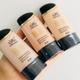 Base BB cream engol