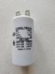 CAPACITOR  CBB61-440 4 MF