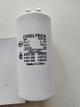 Capacitor 30 MF 440