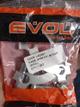 KIT TORNILLO BOXER - EVOL