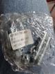 KIT TORNILLOS SPROCKET ECO + / ECO DELUXE / CB 110
