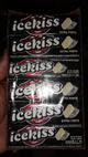 DROPS ICEKISS EXTRA FORTE