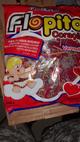 PIRULITO DE CORACAO 500g