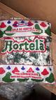 BALA DE HORTELA SANTA FÉ 600g