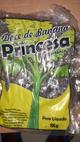 NEGO BOM PRINCESA 1kg