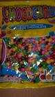 CHOCOCANDY MINI DISQUETE 500G