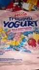 BALA FRUTIGURTY PECCI 250G