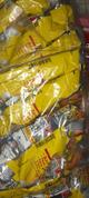 SALG OK QUEIJO PARMESAO 28G
