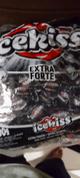 BALA ICEKISS EXTRA FORTE 500G