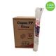 COPOS DESC ULTRA TR 300ML