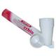 COPO DESC COPOSCCHIO 200ML