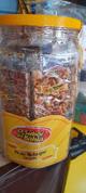 PÉ DE MOLEQUE SABOR DA BAHIA 30