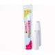 COPO DESC COPOSCCHIO 80ML