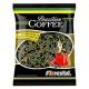 BALA CAFÉ BRAZILLIAN COFFE FLORESTAL 500G