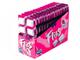CHIC FLICS T FRUTI 12 UNIDADES