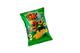SALG CEBOLA OK 28G 10 UN
