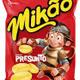 SALG MIKÃO PRESUNTO 90G