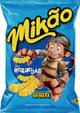 SALG MIKÃO REQUEIJÃO 90G