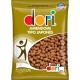 AMENDOIM JAPONES 500G