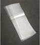 SACO DE LISO 6X 28 / 250g