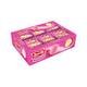 MINI GOMA DOCILE YOGURT