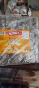 BANANADA CRISTALIZADA 900G / 50 UNIDADES