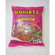 GOMTS GOMA SINO DORI 500G