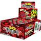 CHIC BUZZY TATTO TUTTI FRUT 100 UN