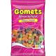 GOMTS DORI CINOS SORTIDOS 1KG