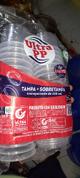 POTE DESC ULTRA 140G  / 25 UNIDADES