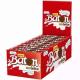BATON GAROTO NESTLÉ  30 UN