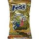 SALG FEST QUEIJO 28G 10 UN