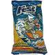 SALG FEST GALINHA 28G / 10 UN
