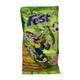 SALG FEST PRESUNTO 28G 10 UNIDADES