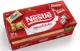 BOM BOM NESTLÉ 251G