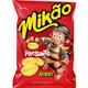 SALG MIKÃO  PRESUNTO 41G 10 UN