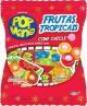PIRULITO POP MANIA 600G 50 UNIDADES