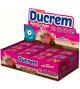 DUCREM NAPOLITANO 480G  48 UN