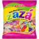 BALA MASTIGAVEL  ZAZA 600G