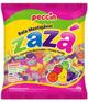 BALA MASTIGAVEL ZAZA 400G