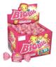 BIG BIG ARCOR TUTTI FRUTTI 350G